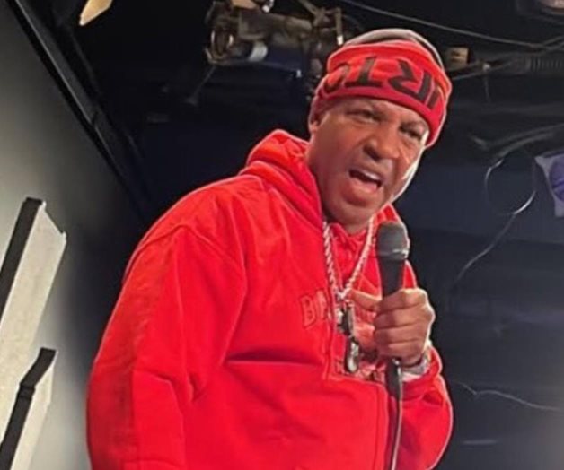 Muere en tiroteo Muere en tiroteo