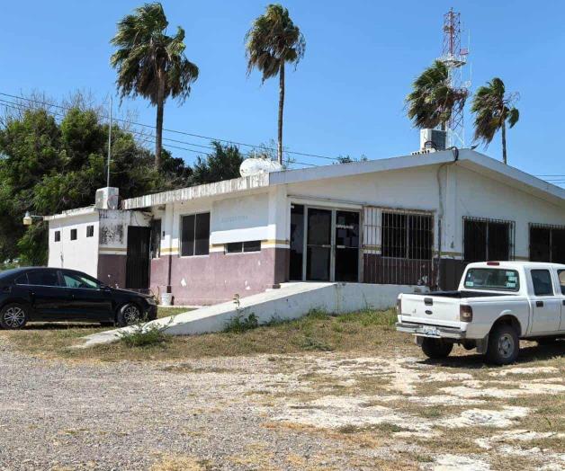 Revisan apoyos de fertilizantes Revisan apoyos de fertilizantes