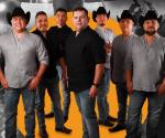 Vienen al Valle de Texas