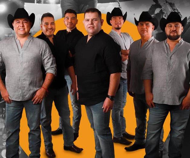 Vienen al Valle de Texas Vienen al Valle de Texas
