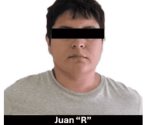 Vinculan a proceso a hombre en Tamaulipas por difusión de material ilegal de menores