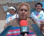 Falla el suministro de antirretrovirales