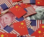 Política arancelaria de EU no detendrá comercio desleal de China