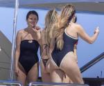 Disfruta de Cabo San Lucas
