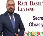 AGIR comenzará operaciones en octubre