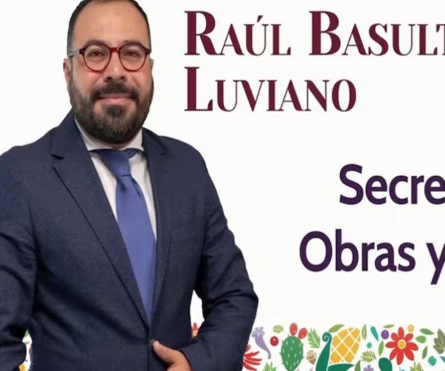AGIR comenzará operaciones en octubre AGIR comenzará operaciones en octubre