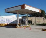 Harán operativos contra las gaseras
