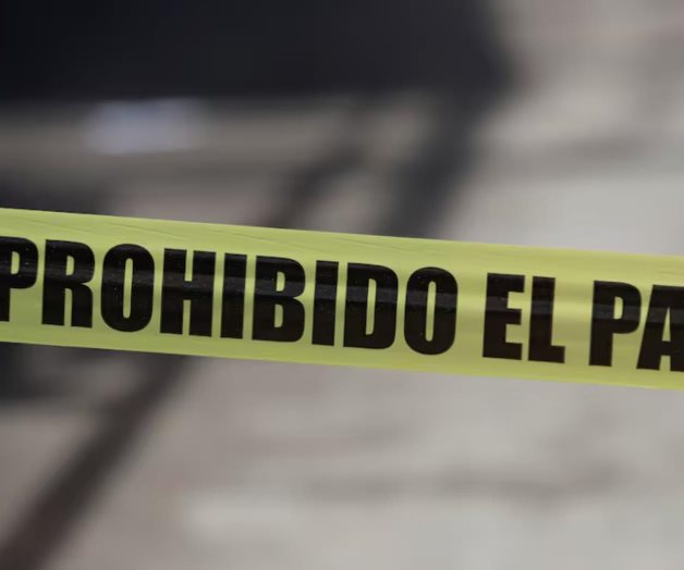 Mueren dos adolescentes tras ser hallados con heridas en Guanajuato Mueren dos adolescentes tras ser hallados con heridas en Guanajuato