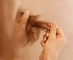 Profeco alerta por lote de shampoo