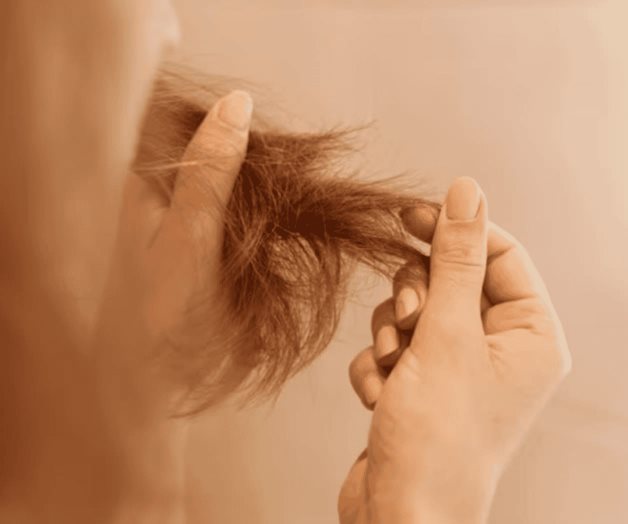 Profeco alerta por lote de shampoo Profeco alerta por lote de shampoo