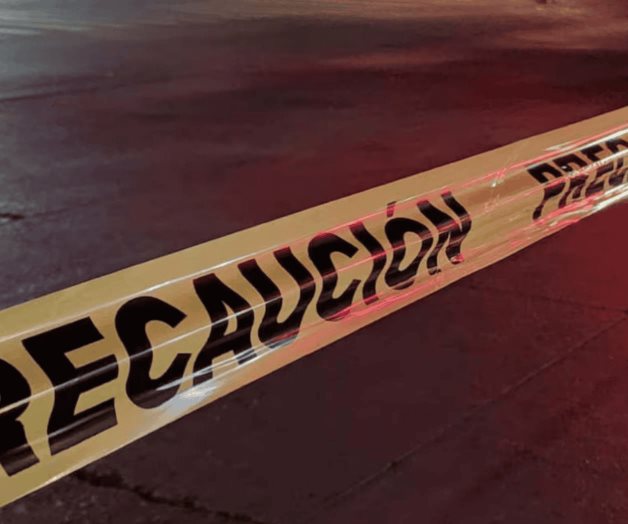 Balean a jueza del Tribunal Superior de Justicia de Guerrero Balean a jueza del Tribunal Superior de Justicia de Guerrero