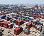 Trump refuerza revisiones a importaciones mexicanas desde México