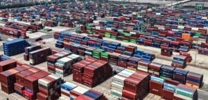 Trump refuerza revisiones a importaciones mexicanas desde México