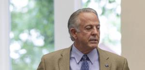 Ciberataque afecta oficinas estatales y sitios web en Nevada, informa gobernador