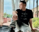 Pee Wee habla de su detención y la muerte de su padre