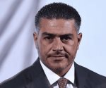 Omar García Harfuch descarta la extinción del Cártel de Sinaloa