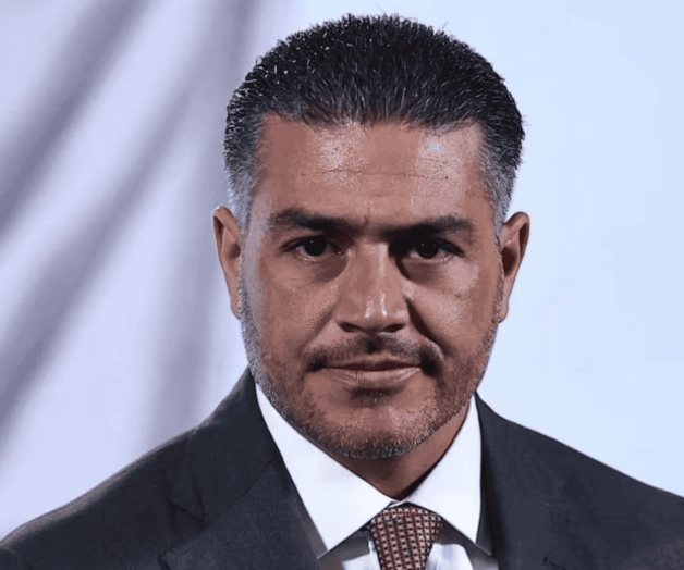 Omar García Harfuch descarta la extinción del Cártel de Sinaloa