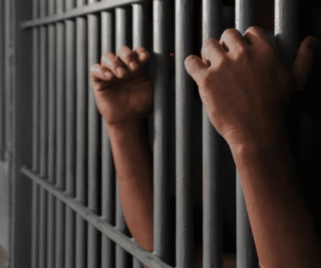 Sentencian a El Gato de La Familia Michoacana a 28 años de prisión Sentencian a El Gato de La Familia Michoacana a 28 años de prisión