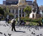 Elecciones Bolivia 2021: MAS pierde hegemonía con solo dos diputados