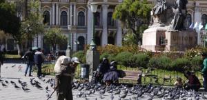 Elecciones Bolivia 2021: MAS pierde hegemonía con solo dos diputados
