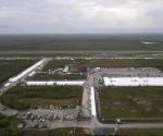 Alto funcionario de Florida dice que Alcatraz de los caimanes quedará vacío en días, según email