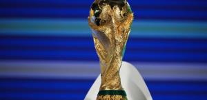¿Crees que México está listo para recibir el Mundial 2026 y aprovechar al máximo esta oportunidad?