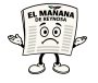 Respuesta6021351 - Pedí dinero prestado