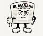 Respuesta6021362 - No la uso