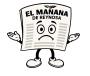 Respuesta6021361 - Más o menos