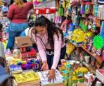 ¿Tuviste que ahorrar o pedir préstamos para cubrir los gastos de regreso a clases?