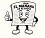 Respuesta6021357 - Sí, el país está preparado.