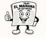 Respuesta6021350 - Sí, ahorré específicamente para esto