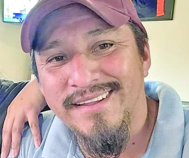 Recibe pago por servicio no hecho; ya lo buscan Recibe pago por servicio no hecho; ya lo buscan