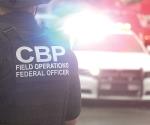 Arrestan fugitivo buscado por un presunto asesinato