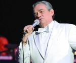 Será recordado con concierto sinfónico en CDMX