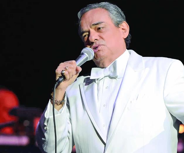 Será recordado con concierto sinfónico en CDMX Será recordado con concierto sinfónico en CDMX