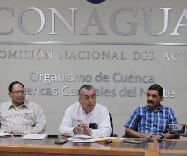 Inspecciones de Conagua revelan irregularidades en pozos de agua de La Laguna