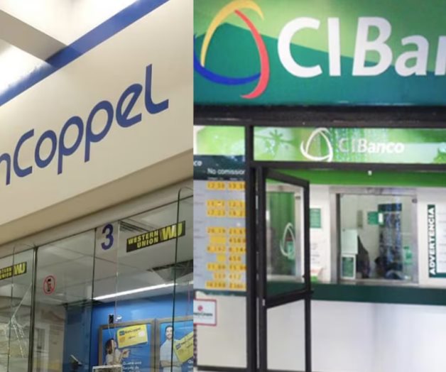 Bancoppel adquiere cartera automotriz de CiBanco en operación financiera Bancoppel adquiere cartera automotriz de CiBanco en operación financiera