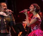 Concierto gratuito de la familia Aguilar en Guadalajara