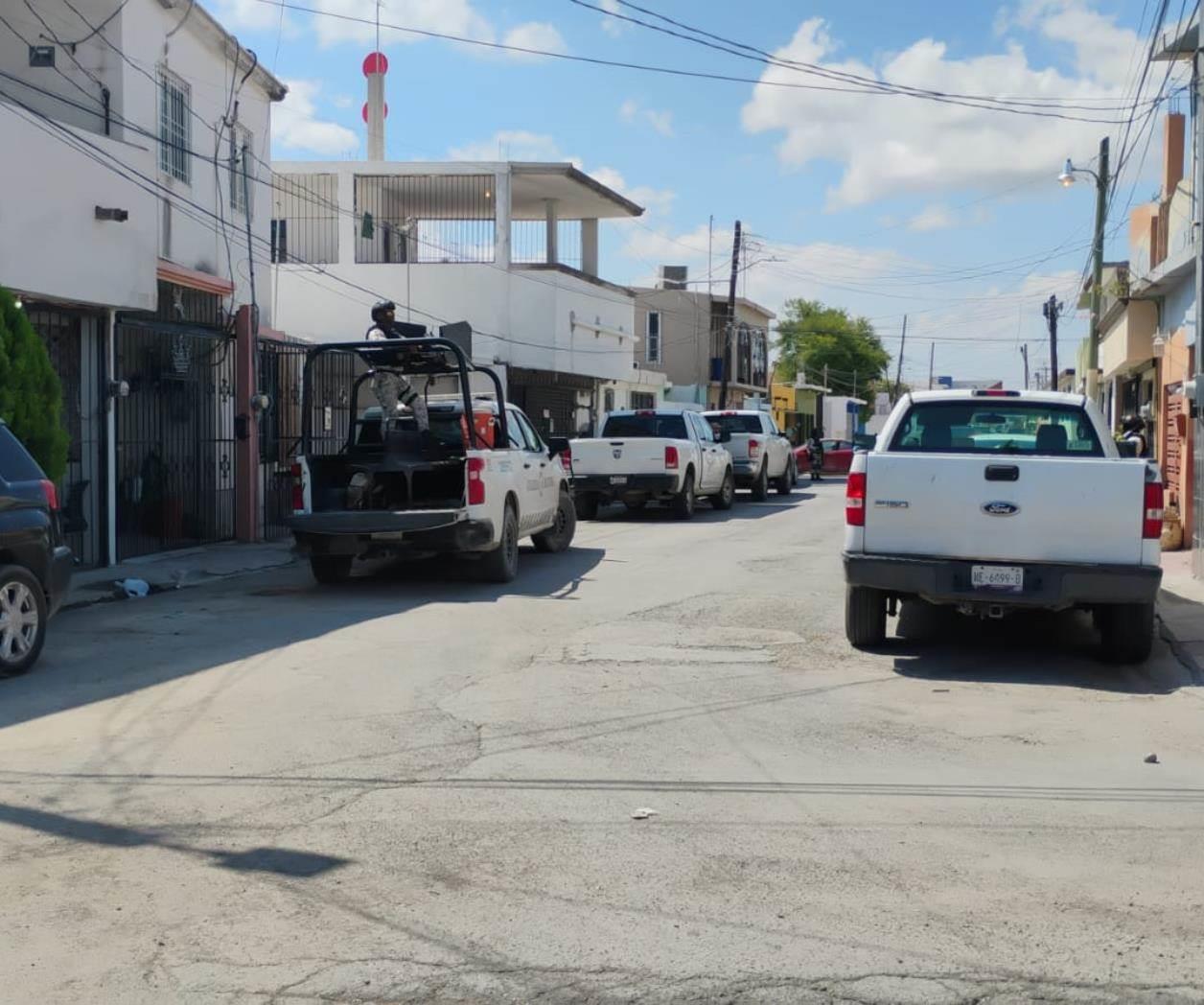 Localizan sano y salvo a joven de 19 años desaparecido el lunes