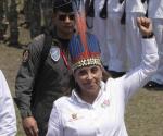 Fiscalía investiga organización criminal presuntamente dirigida por el ministro de Justicia de Perú