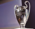 Sorteo UEFA Champions League 2025/26: Así quedó el calendario