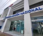 Alista PAN su Asamblea Estatal