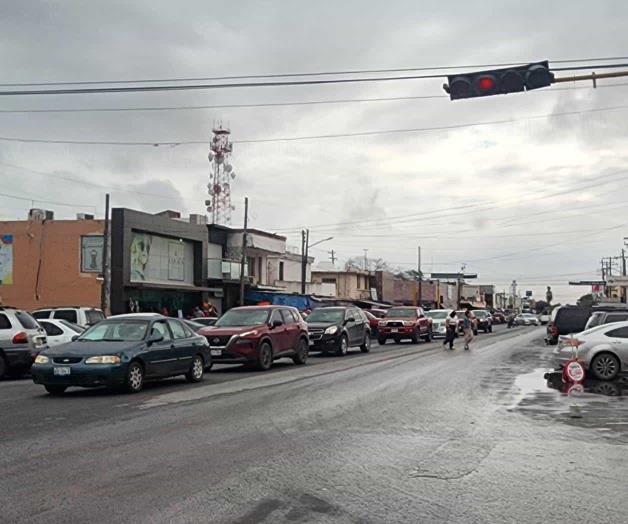 Buenas ventas con regreso a las clases