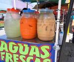 Mejoran las ventas para comerciantes en pequeño