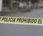Localizan sin vida en SLP a madre buscadora de Zacatecas