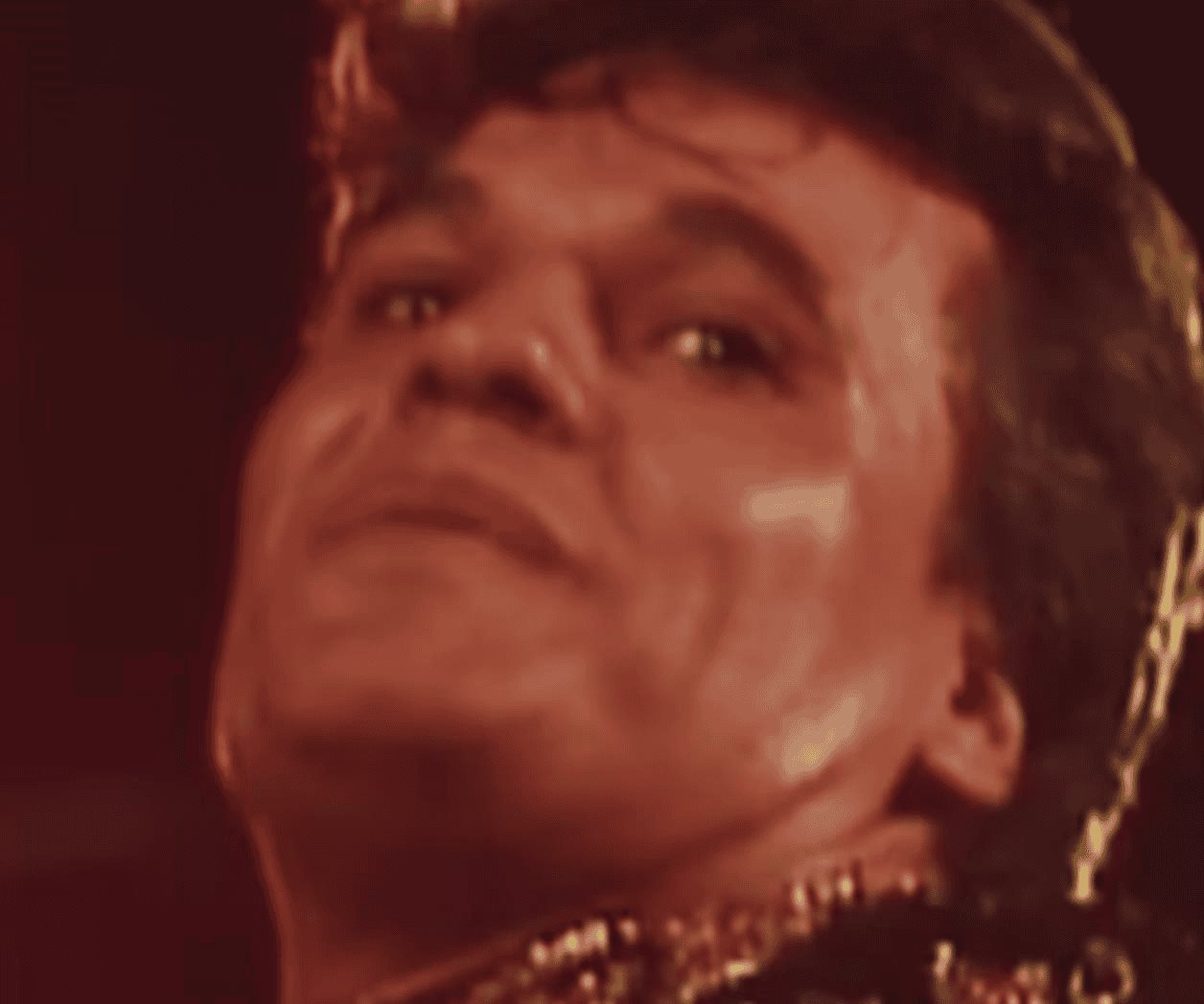 Netflix estrenará nuevo documental inédito de Juan Gabriel