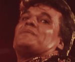 Netflix estrenará nuevo documental inédito de Juan Gabriel
