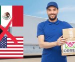 Alternativas para enviar paquetes a EU