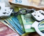 La UIF revisa reglas para prevenir el lavado de dinero en afores